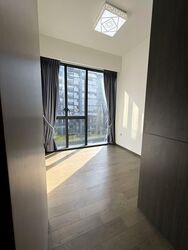 Midtown Modern (D7), Apartment #578380131